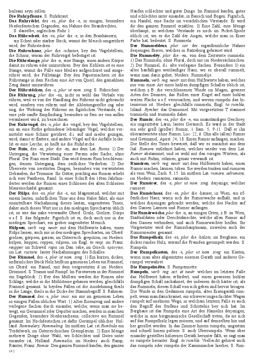 Seite 142