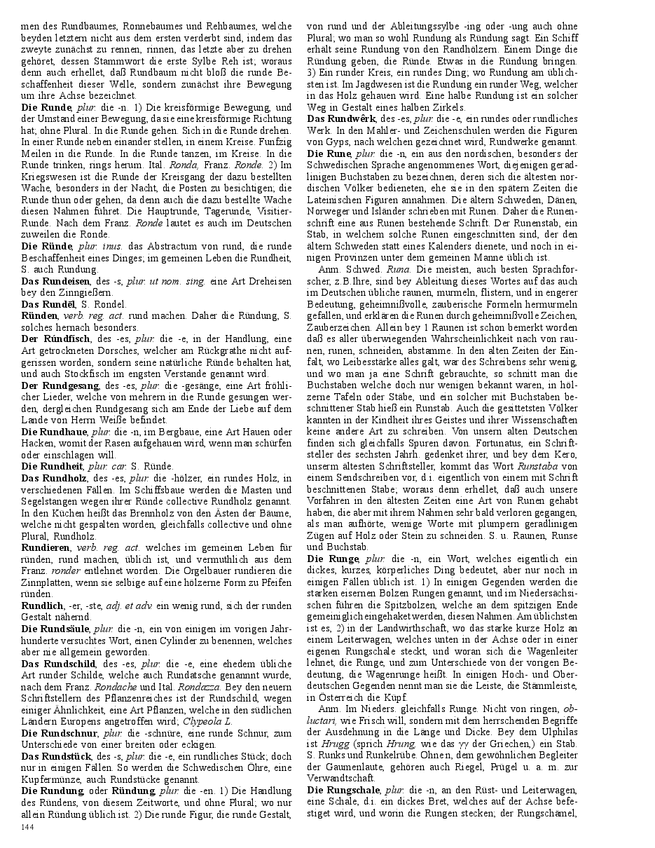 Seite 144