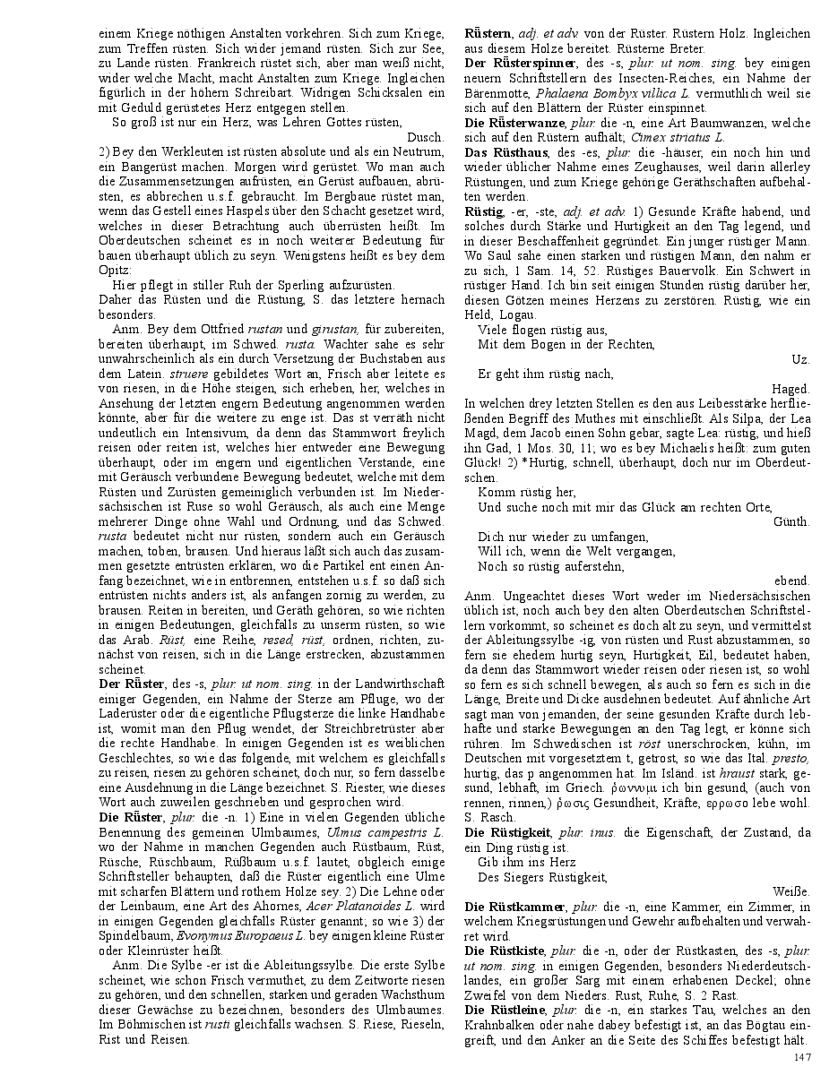 Seite 147