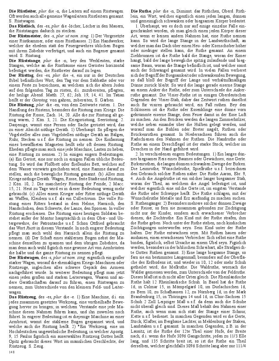 Seite 148