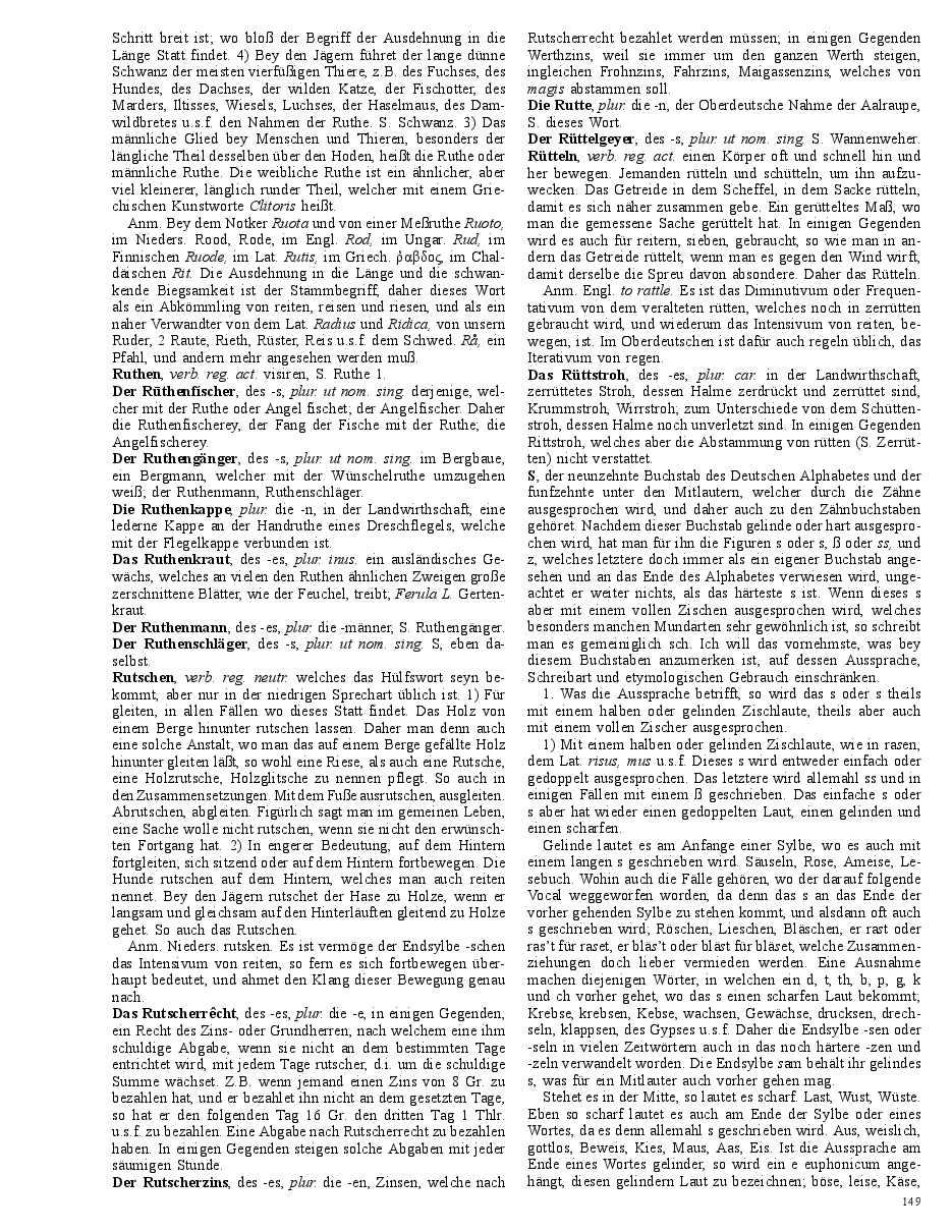 Seite 149