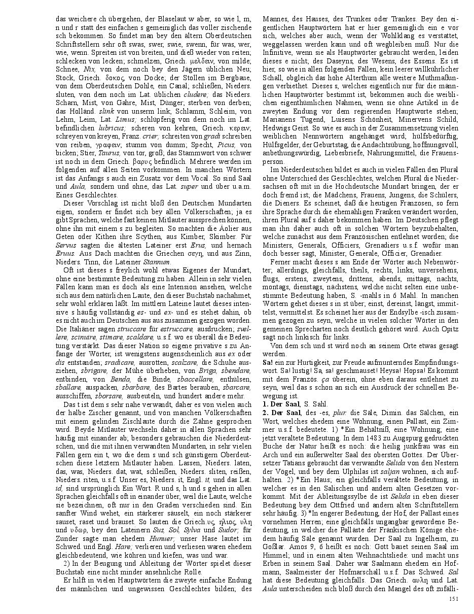 Seite 151