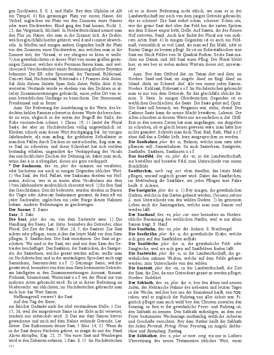 Seite 152