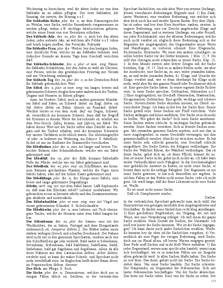 Seite 153