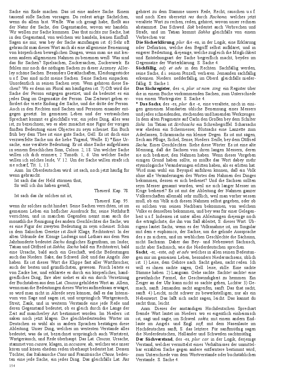 Seite 154