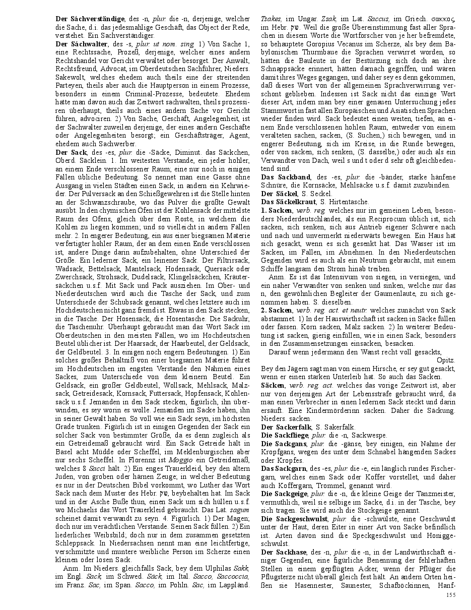 Seite 155