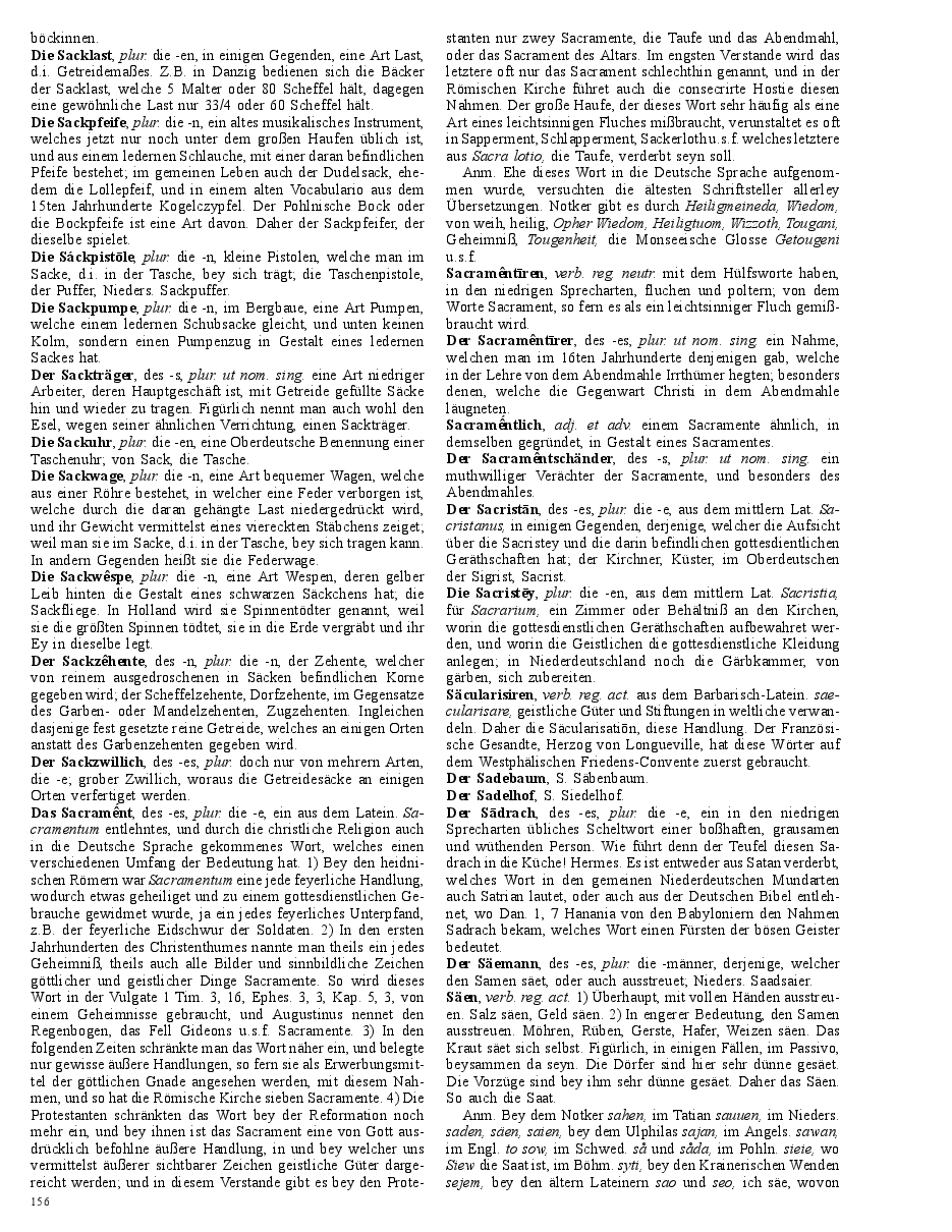 Seite 156