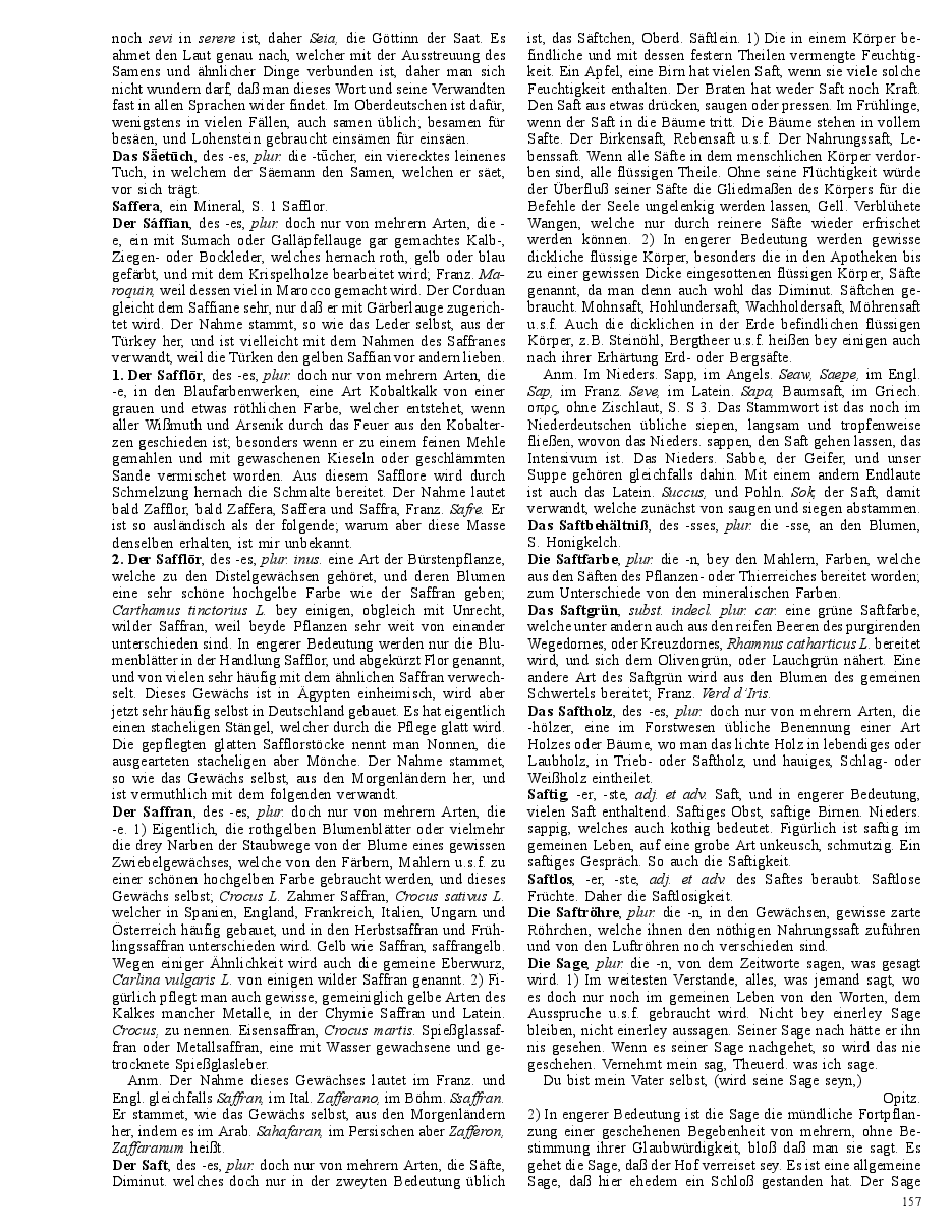 Seite 157