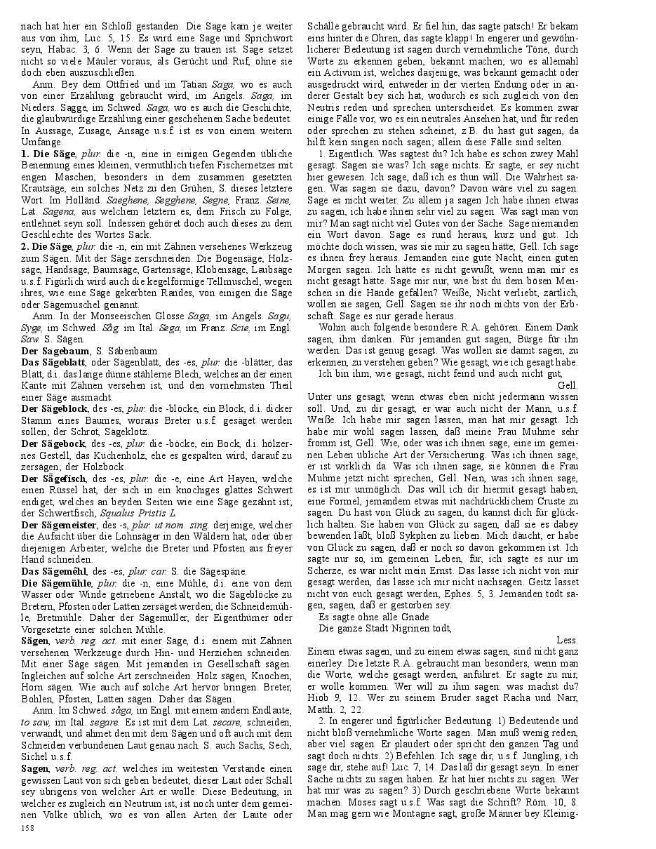 Seite 158