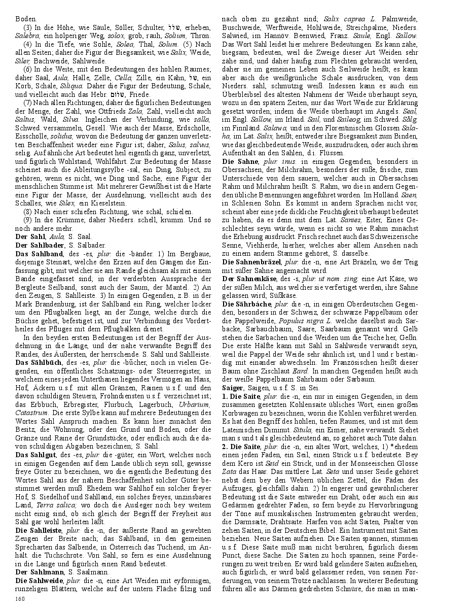 Seite 160