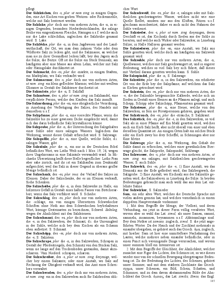 Seite 165
