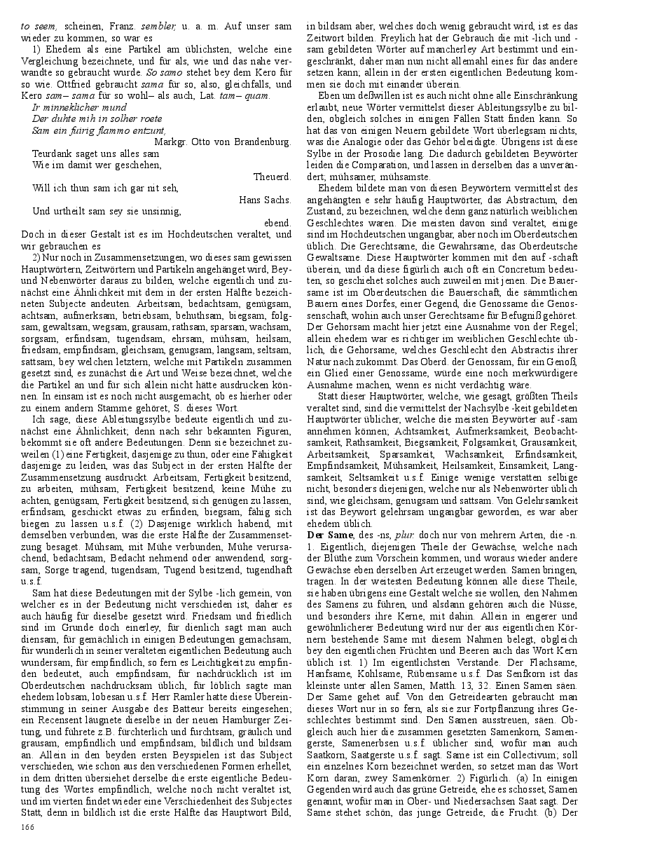 Seite 166