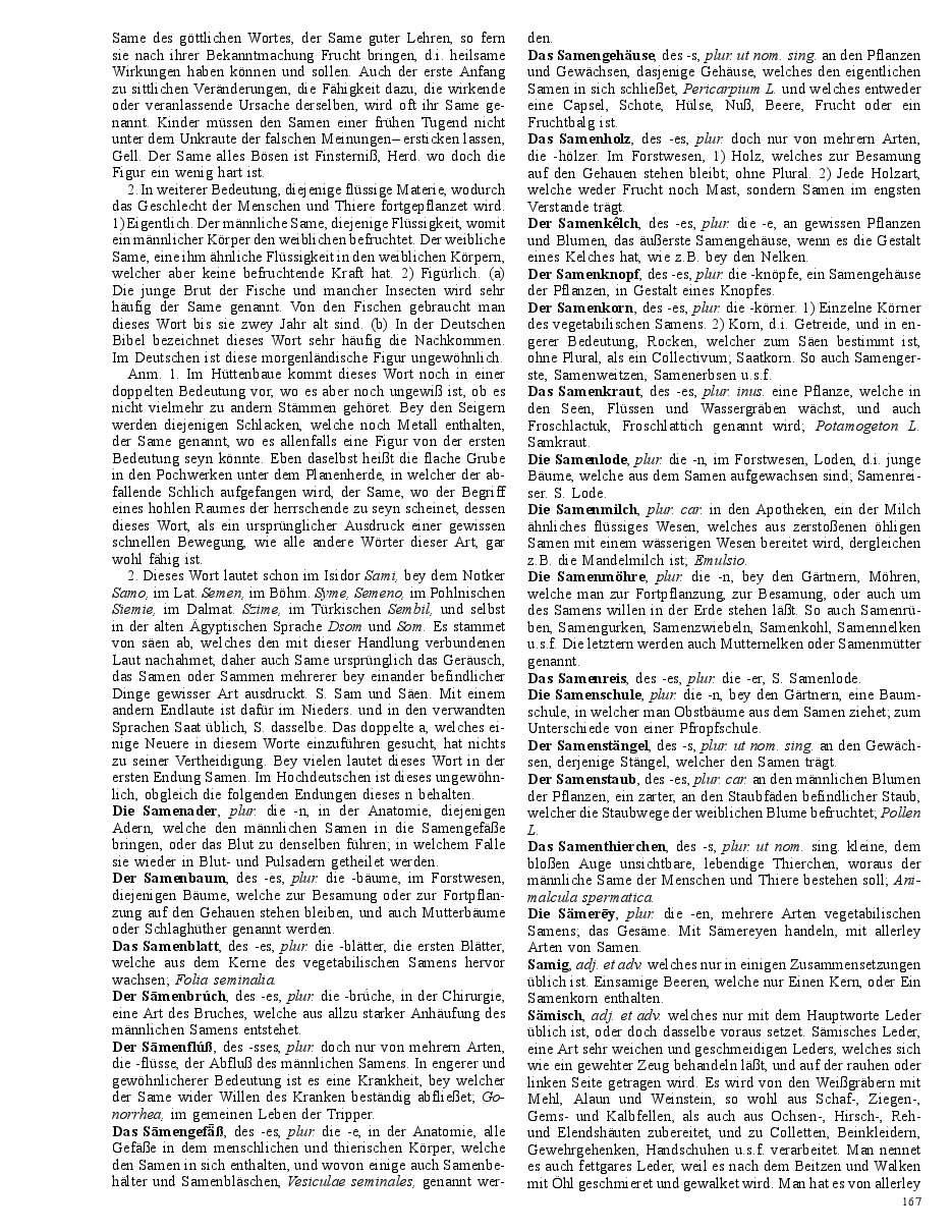 Seite 167