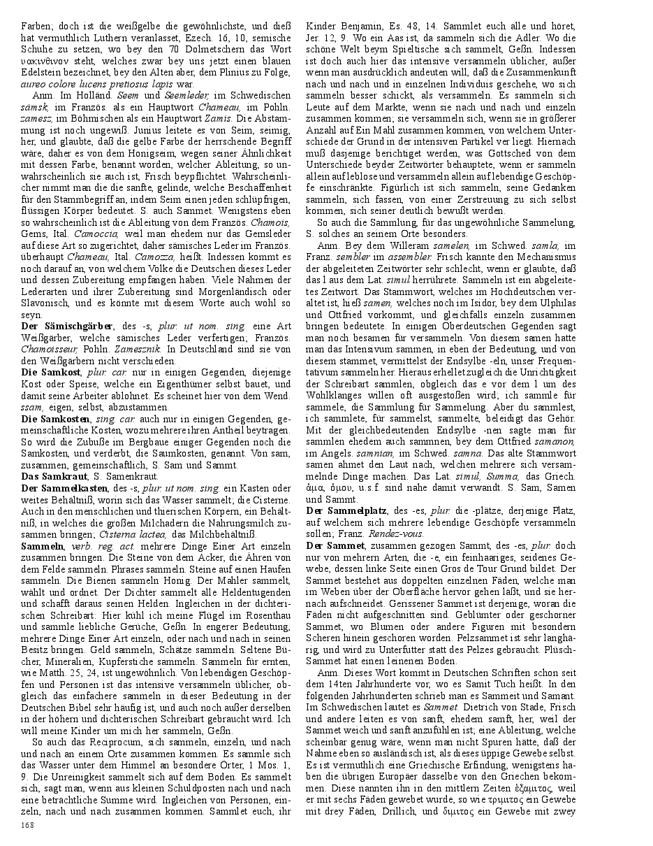 Seite 168
