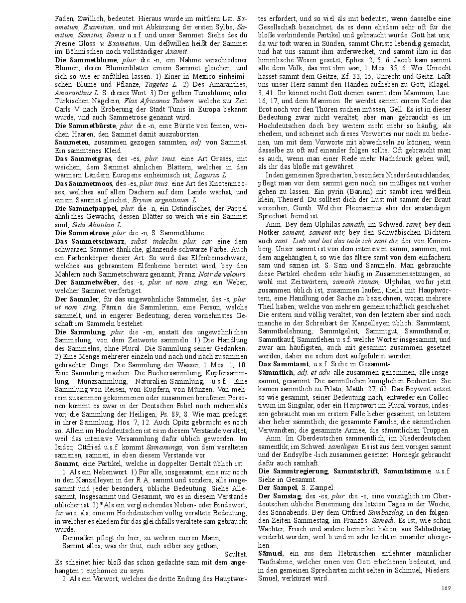 Seite 169
