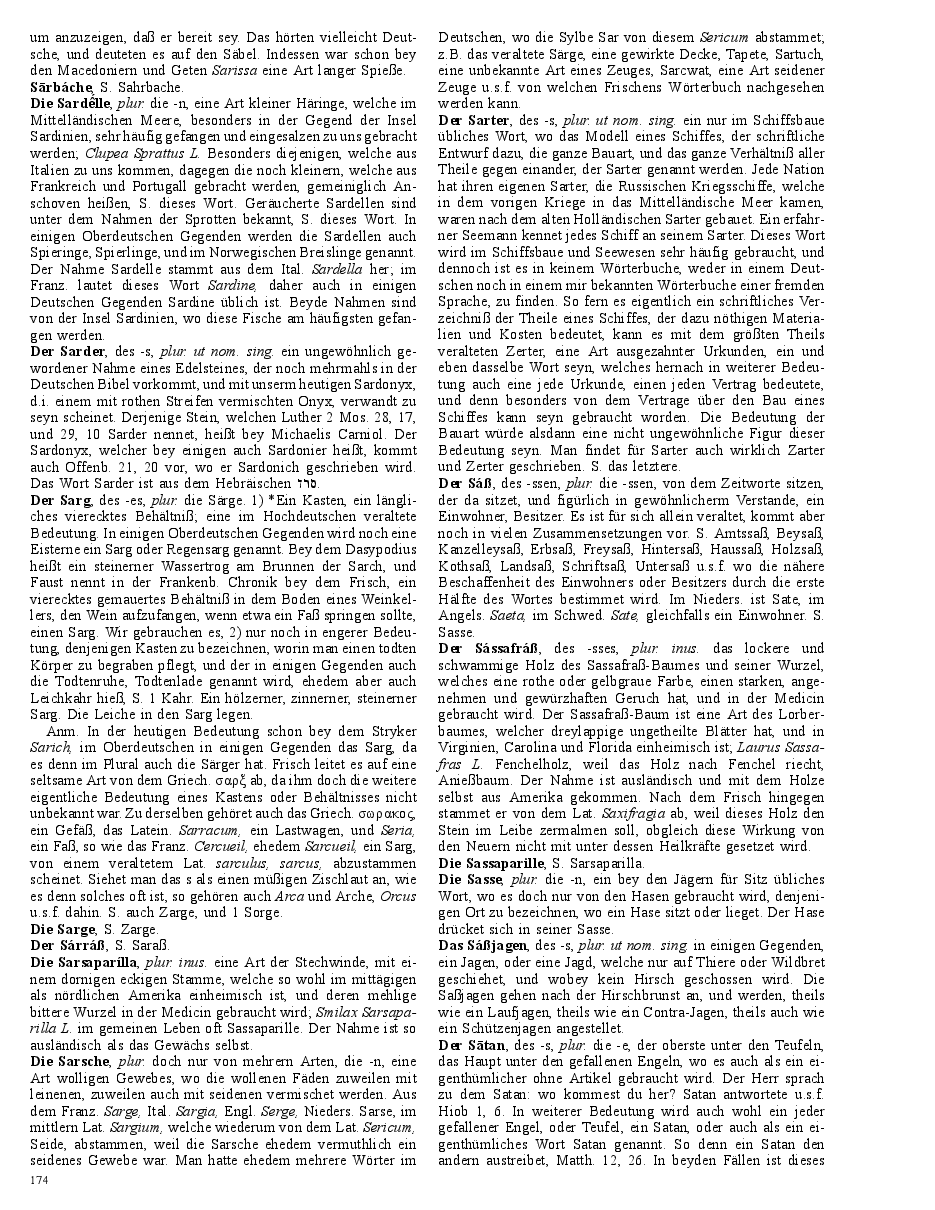 Seite 174
