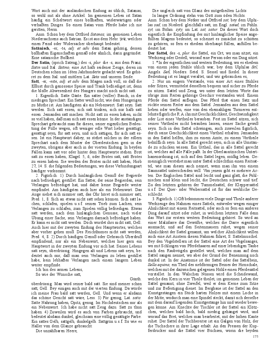 Seite 175