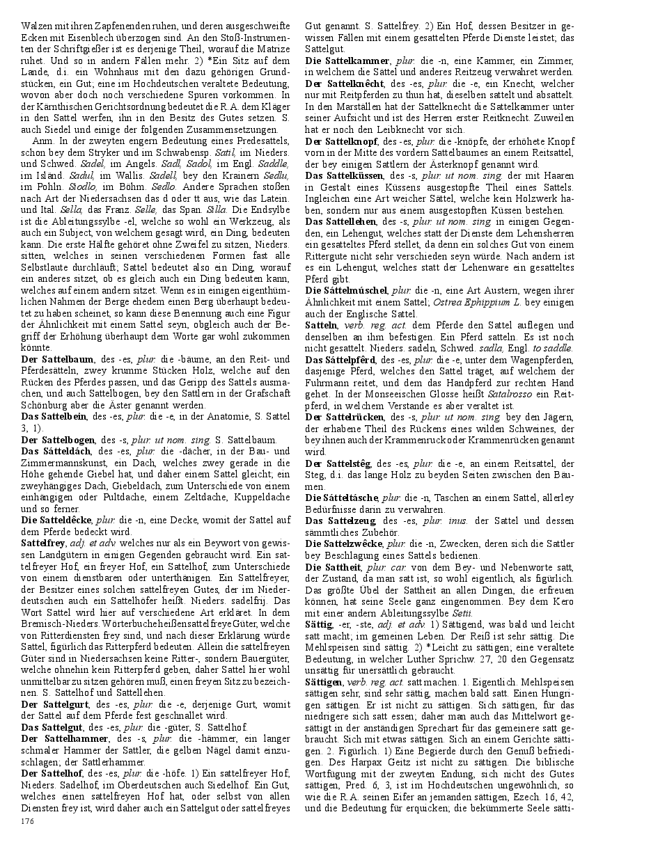 Seite 176