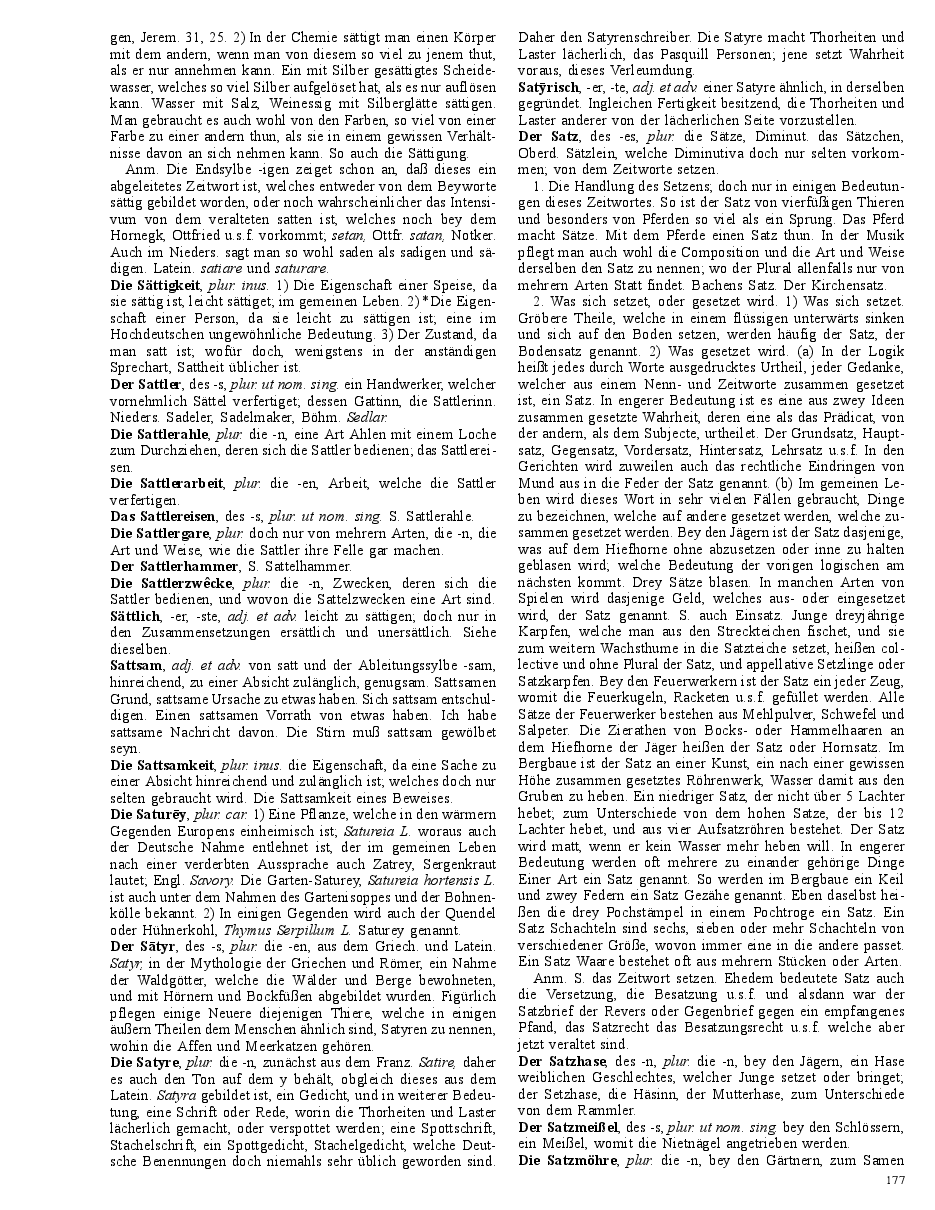 Seite 177