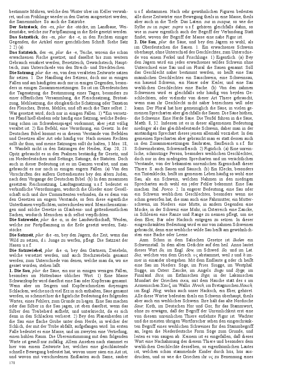 Seite 178