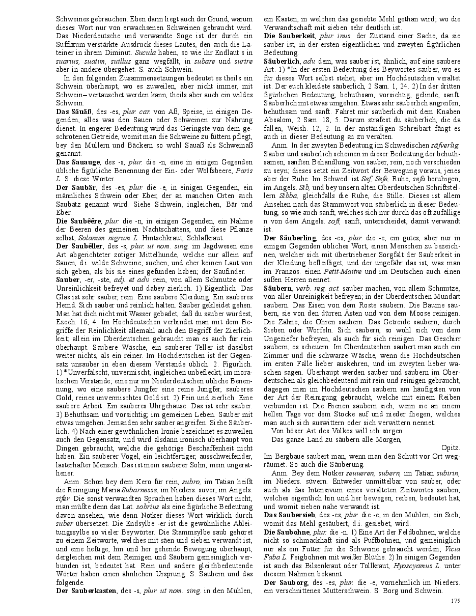 Seite 179