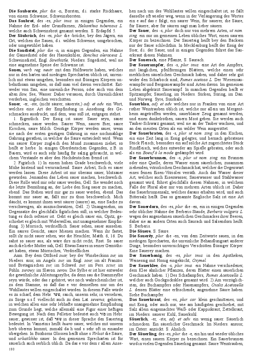 Seite 180