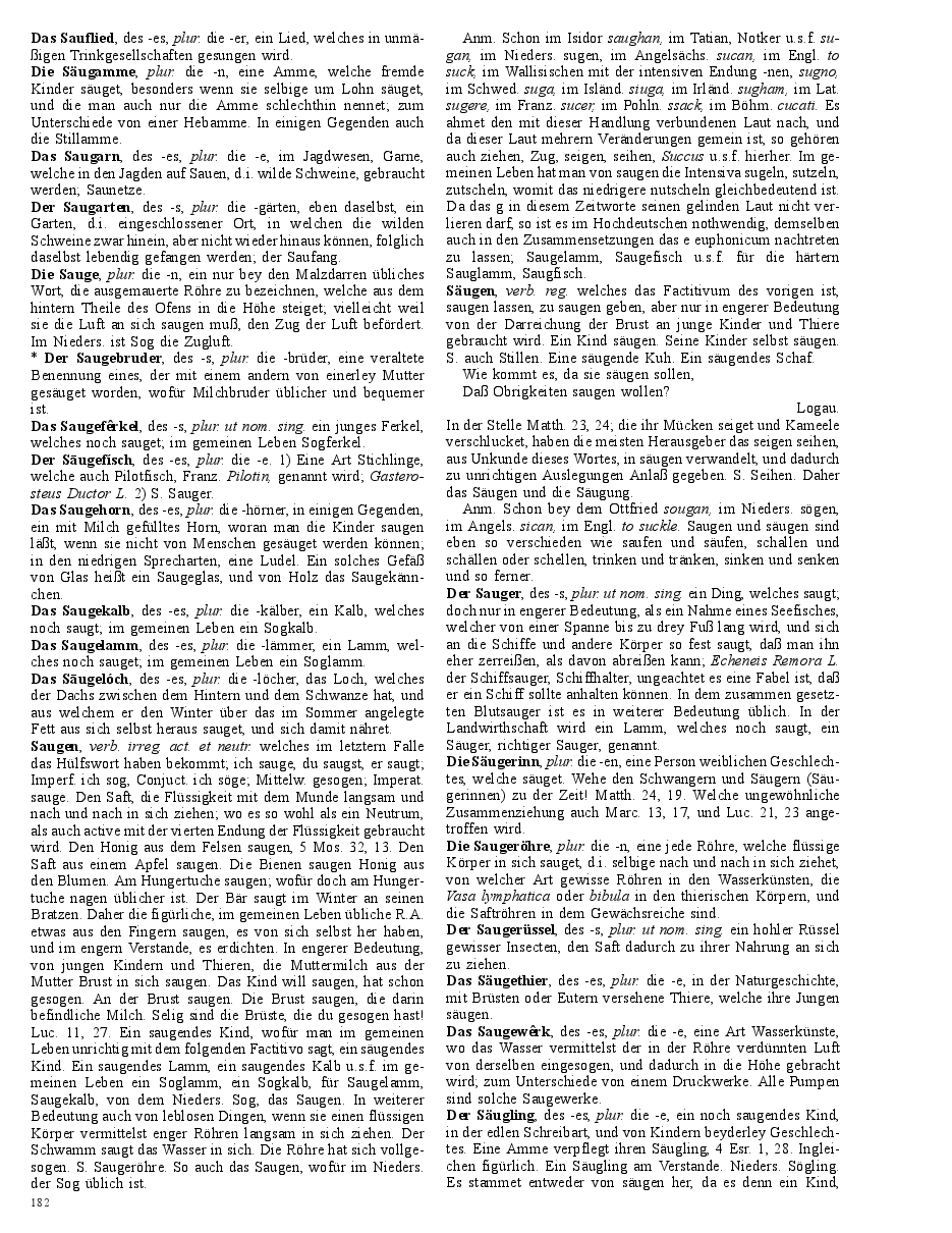 Seite 182