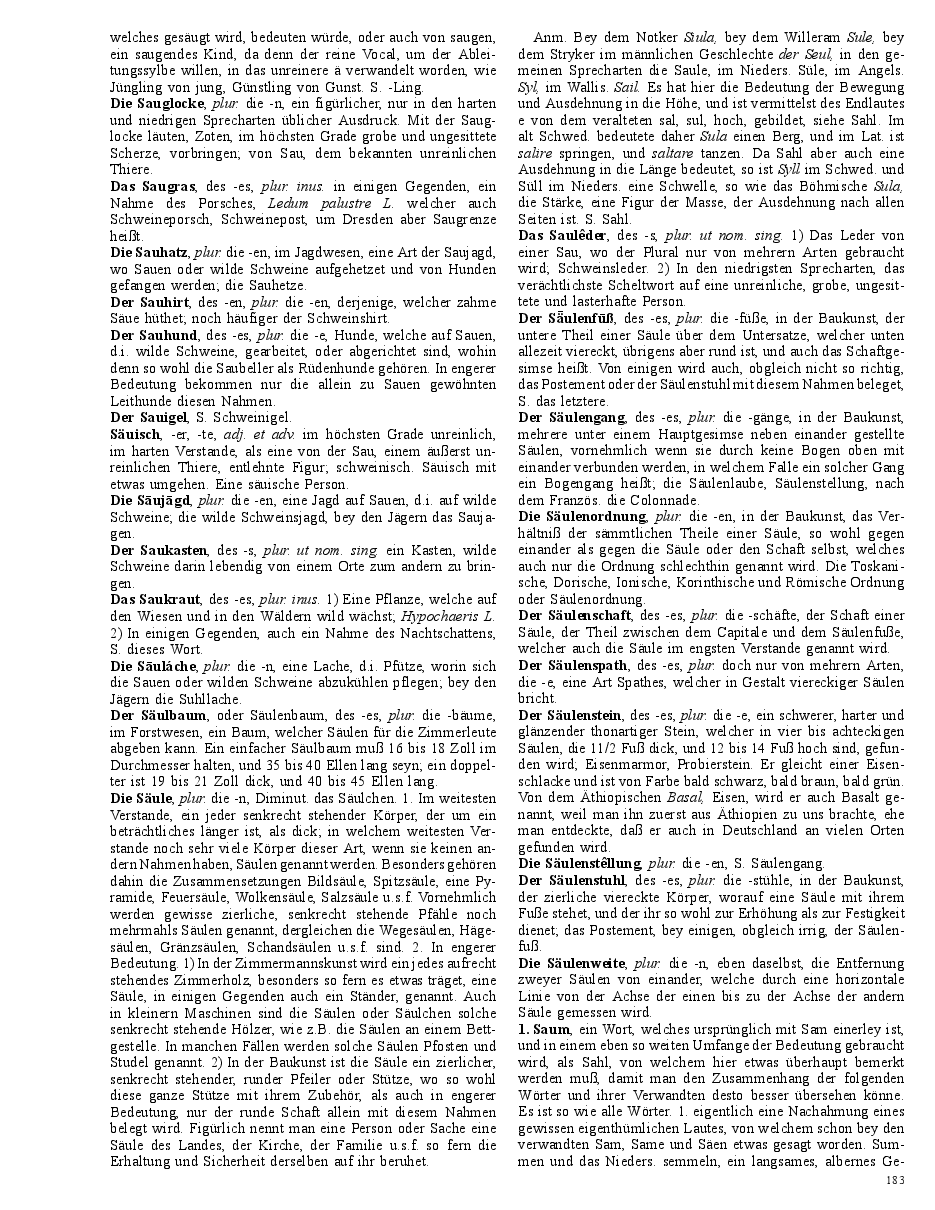 Seite 183