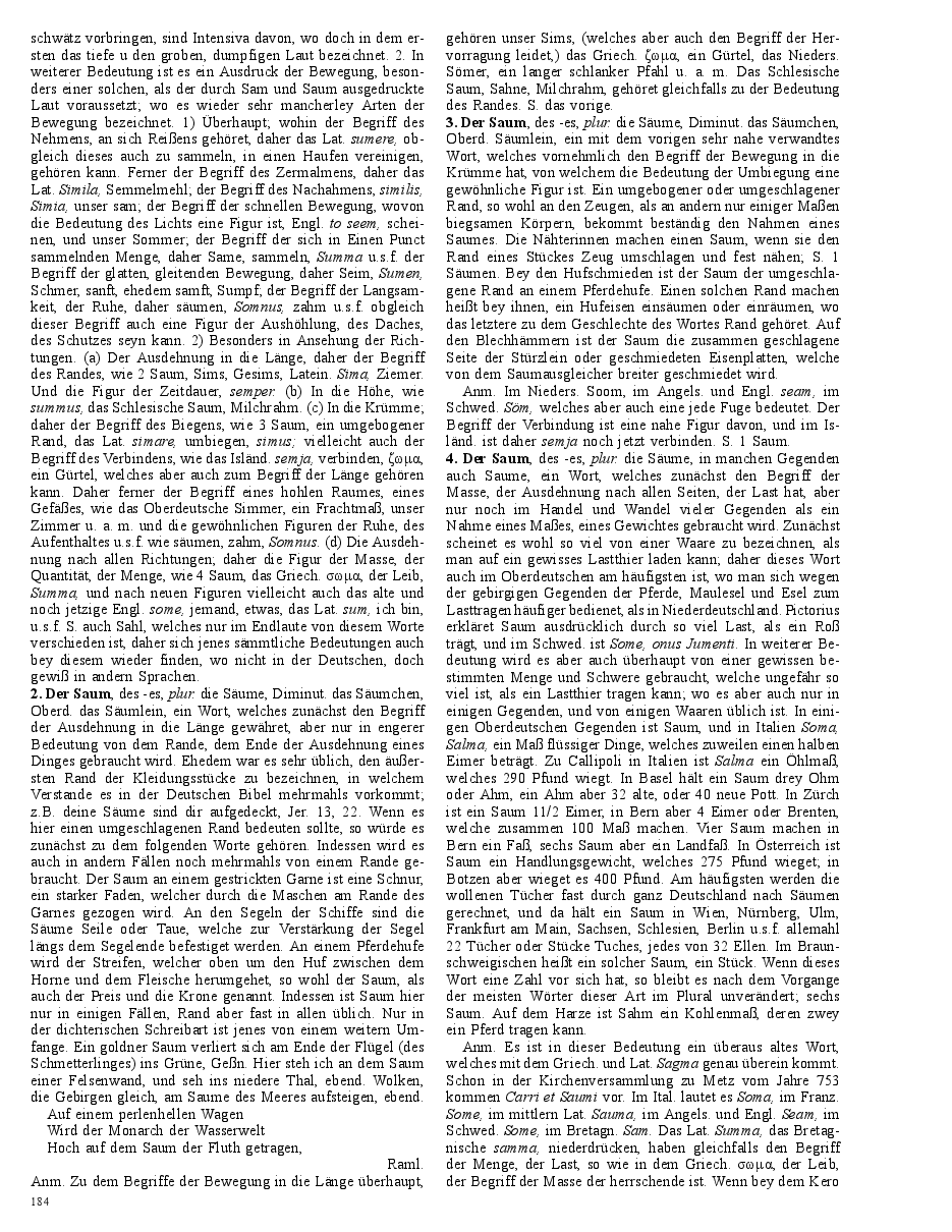 Seite 184