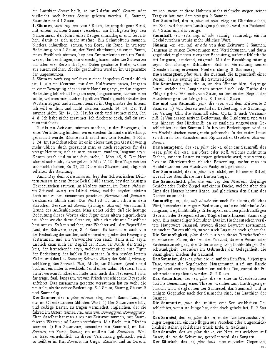 Seite 185