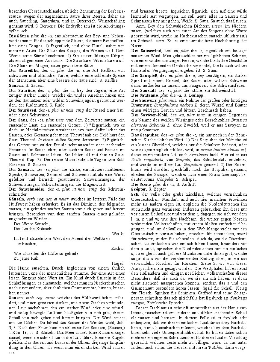 Seite 186