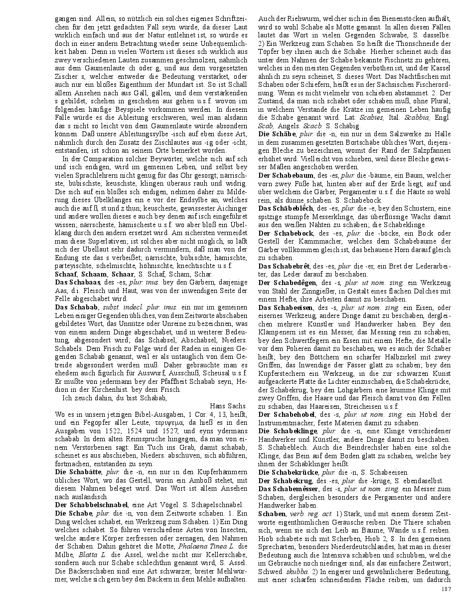 Seite 187