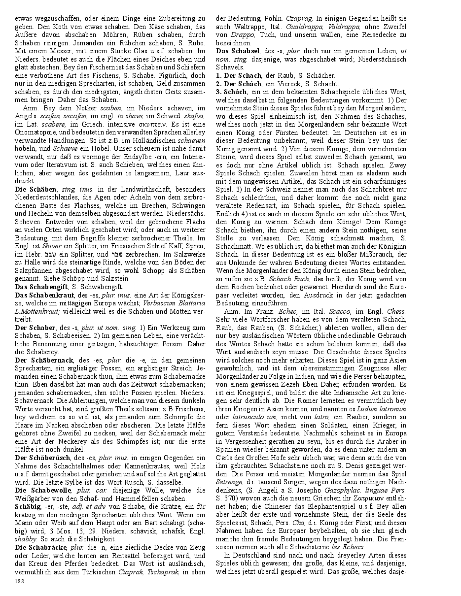 Seite 188