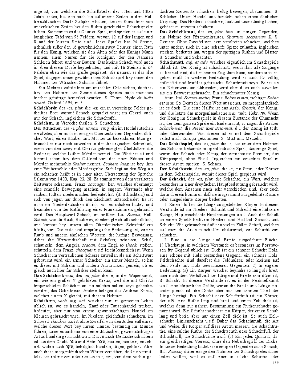 Seite 189
