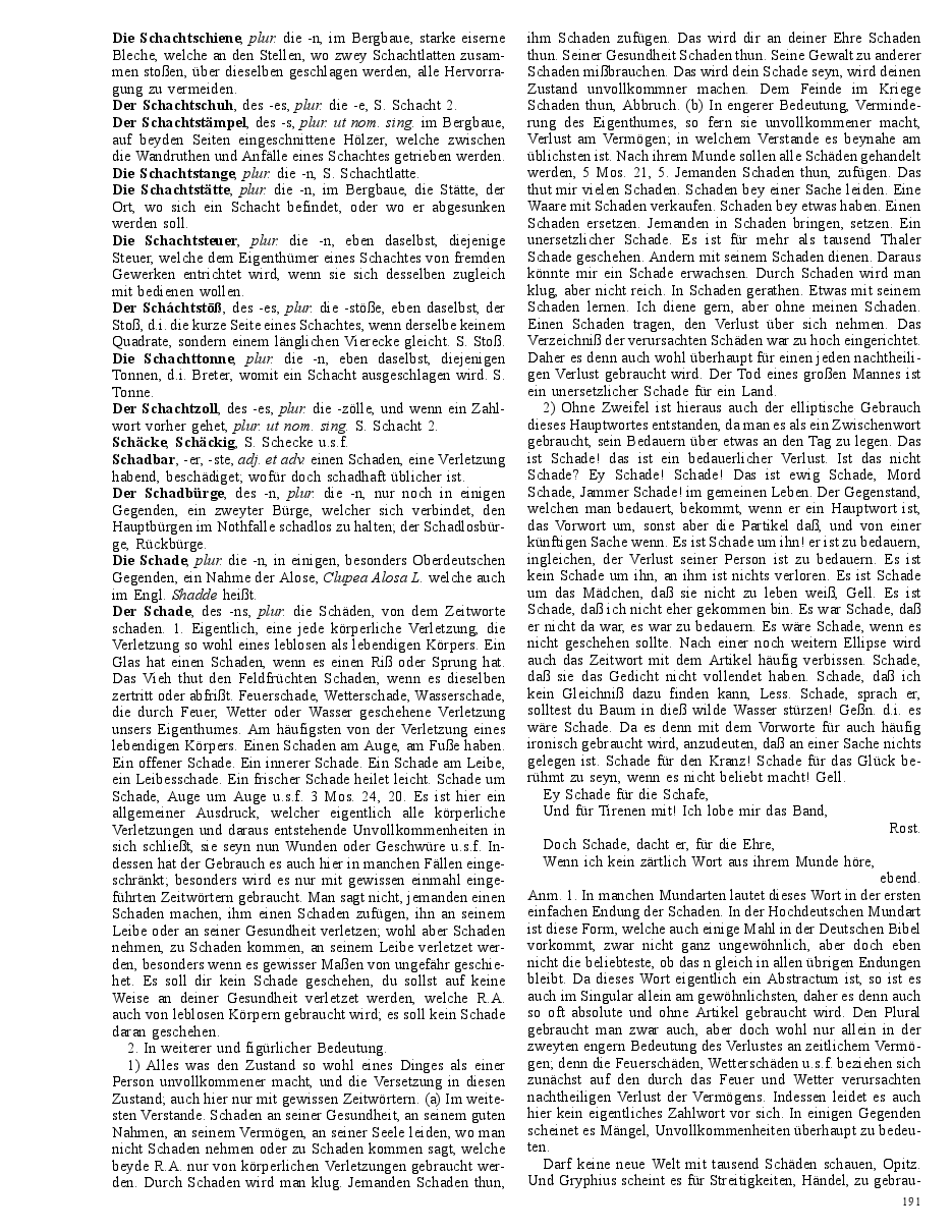 Seite 191