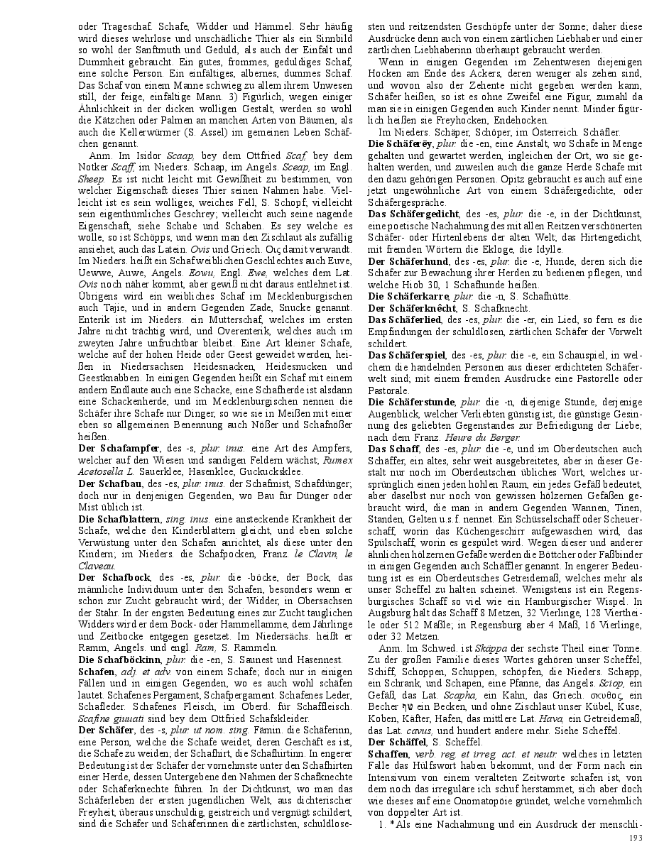 Seite 193
