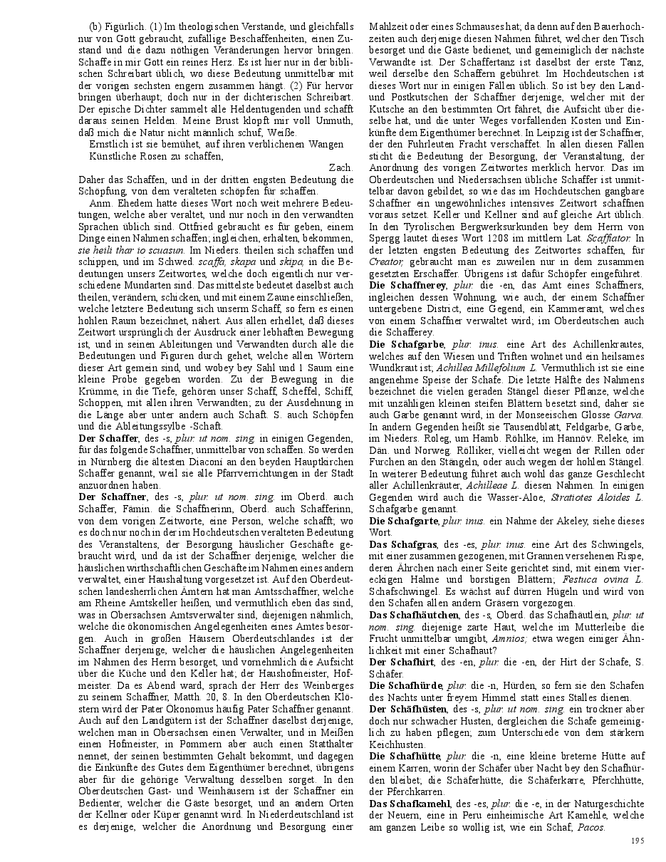 Seite 195