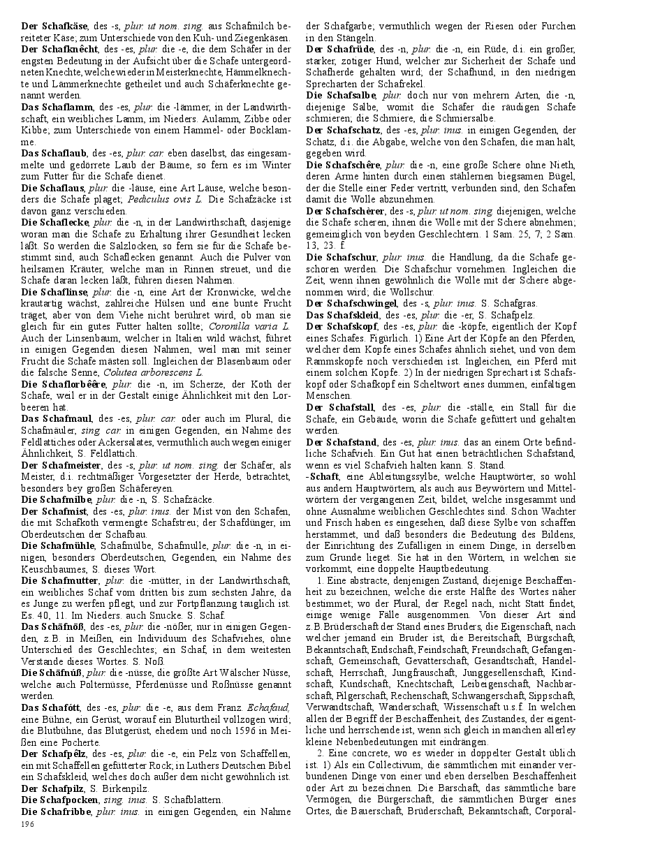 Seite 196