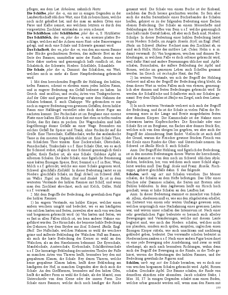 Seite 199