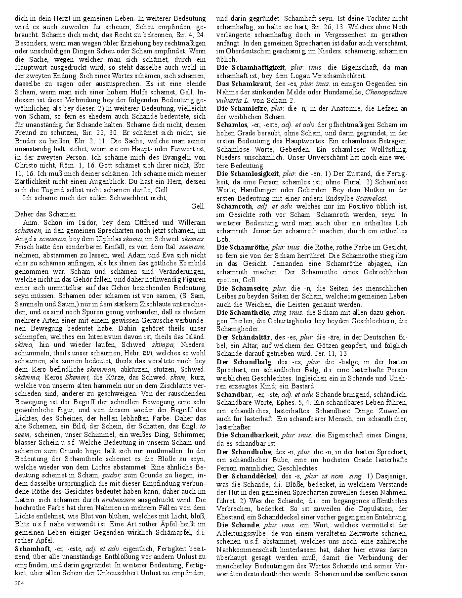 Seite 204