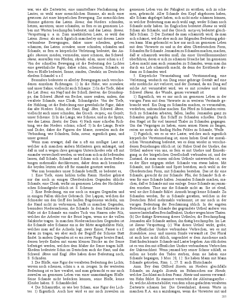 Seite 205