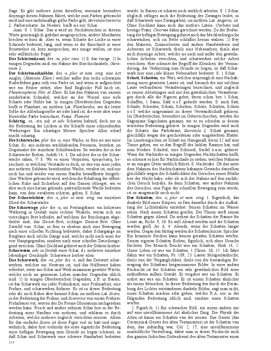 Seite 214