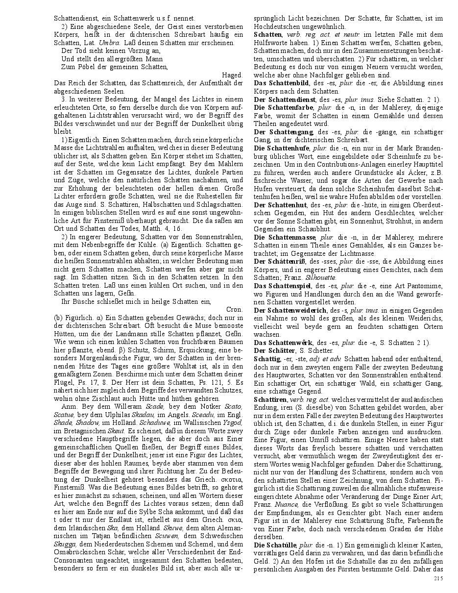 Seite 215