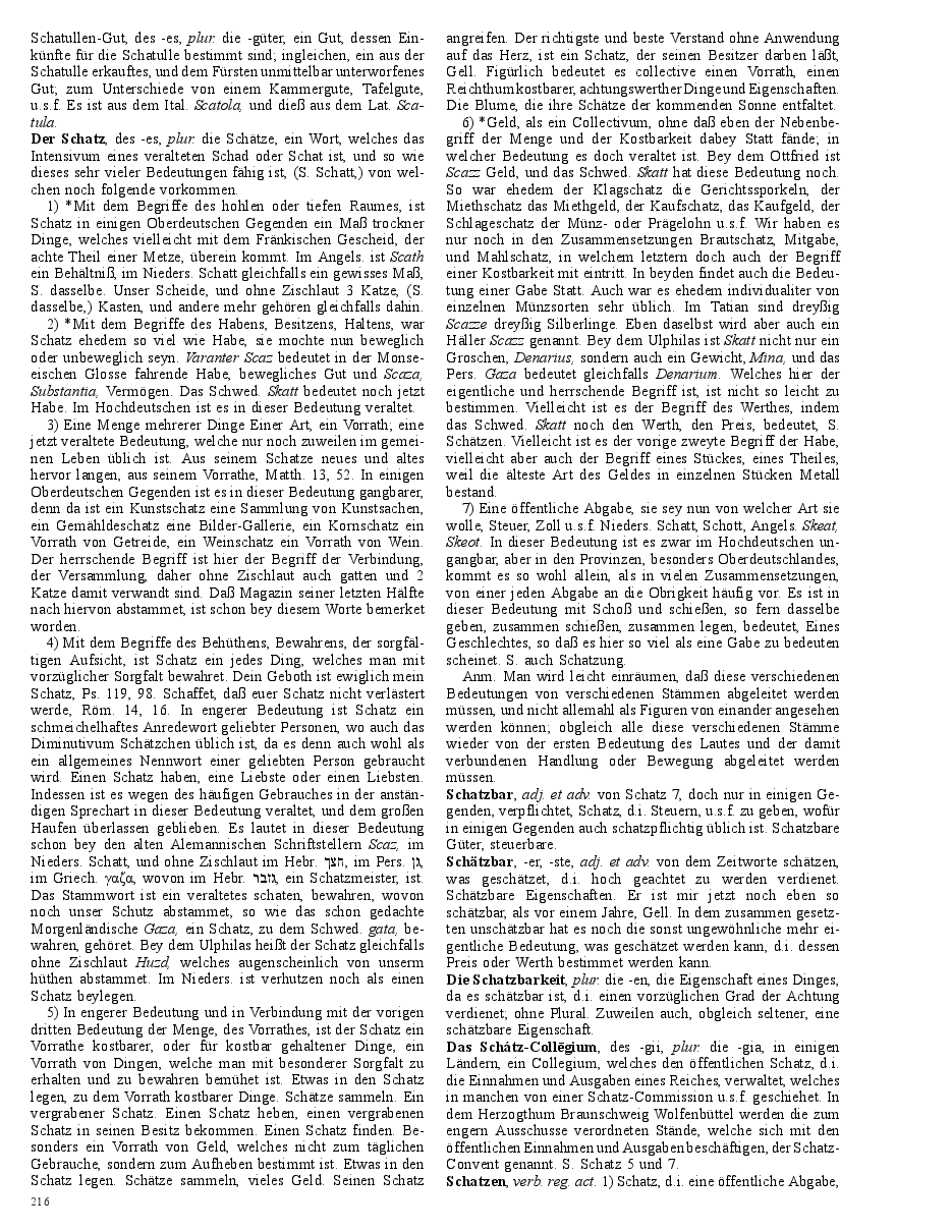 Seite 216