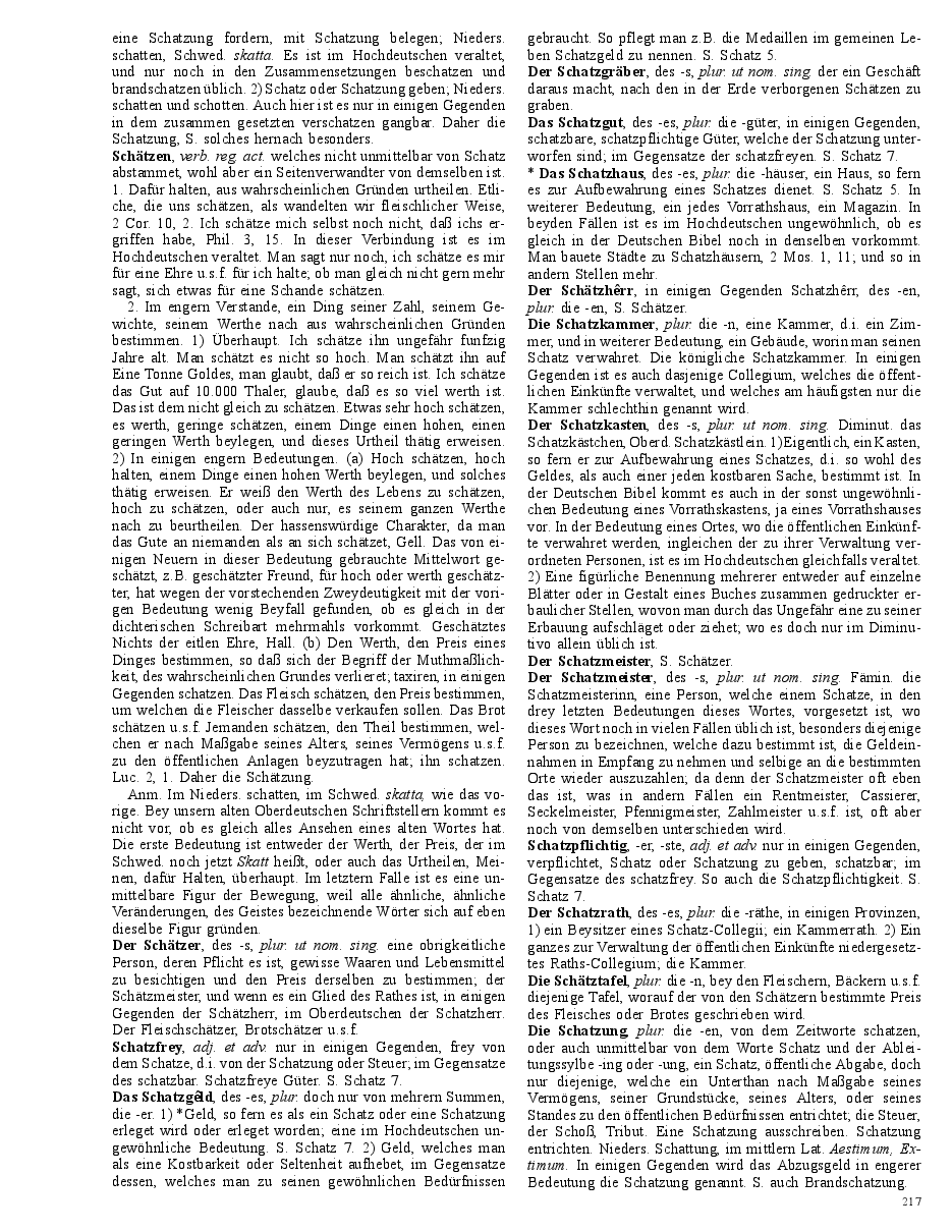 Seite 217
