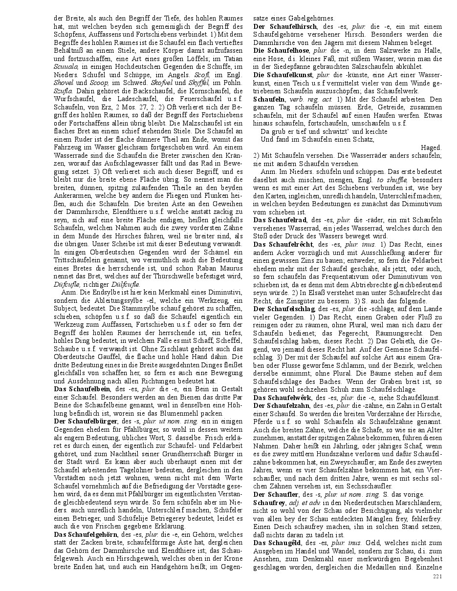 Seite 221