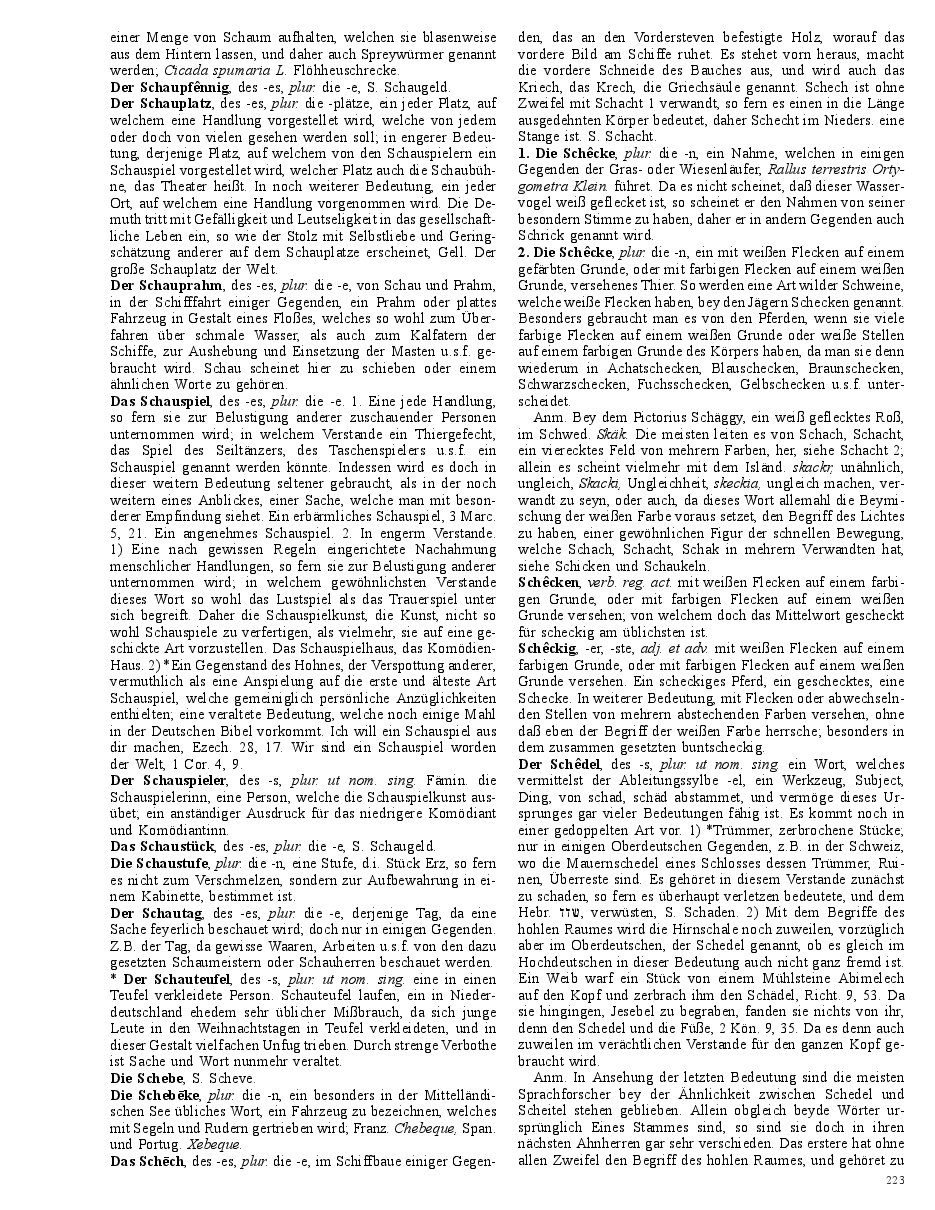Seite 223