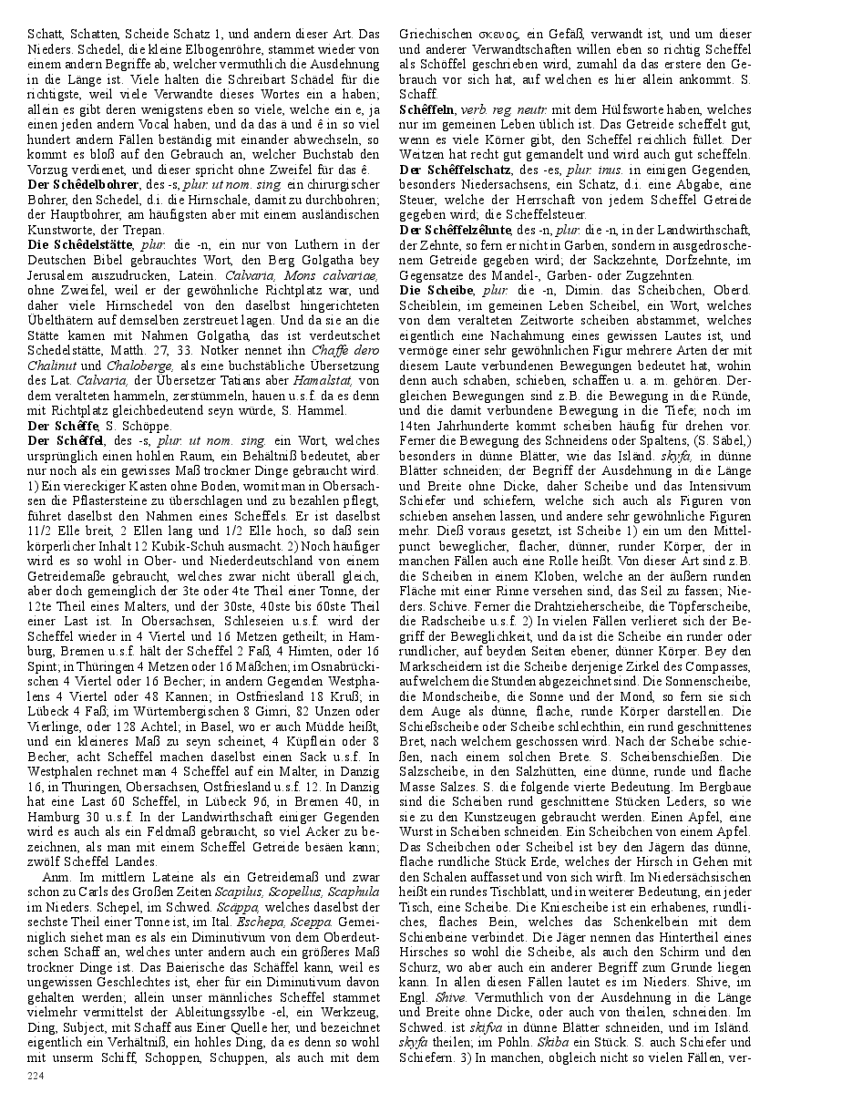 Seite 224
