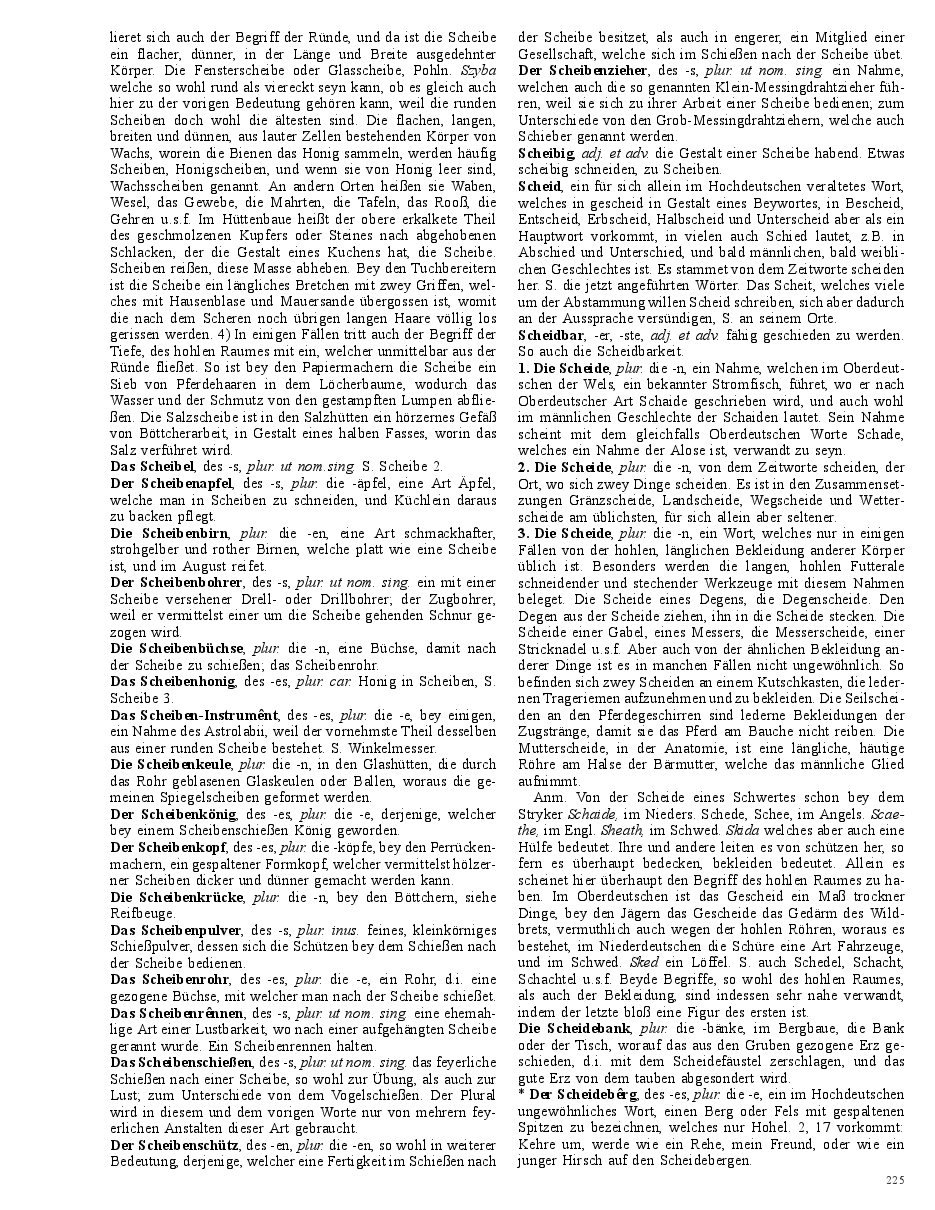 Seite 225