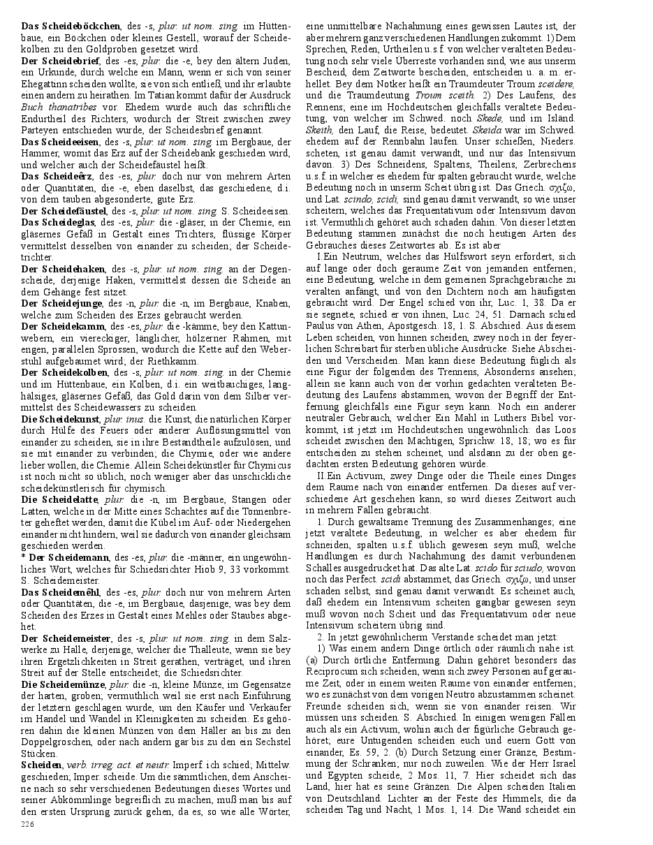 Seite 226